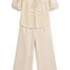 Product Only Cutout
