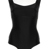 Product Only Image