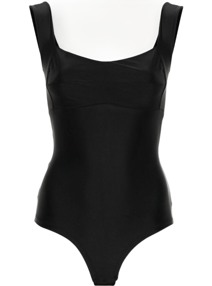 Product Only Image