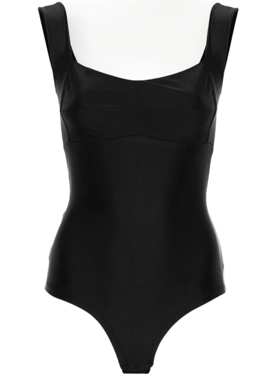 Product Only Image