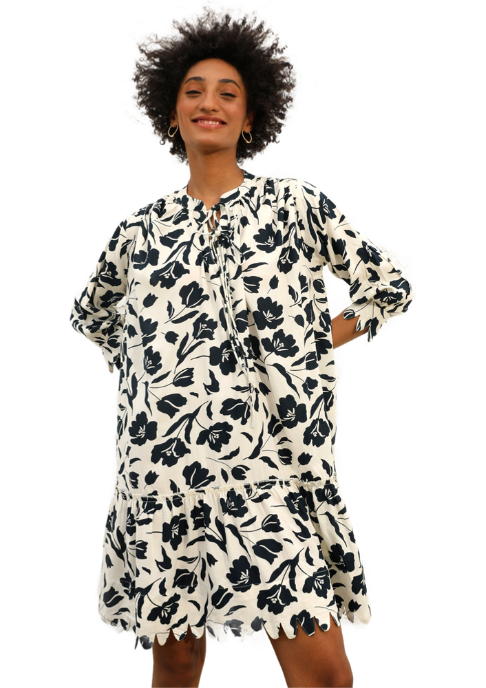 Cutout Image