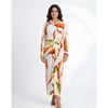 Product Only Image