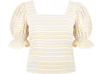 Product Only Cutout