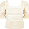 Product Only Image