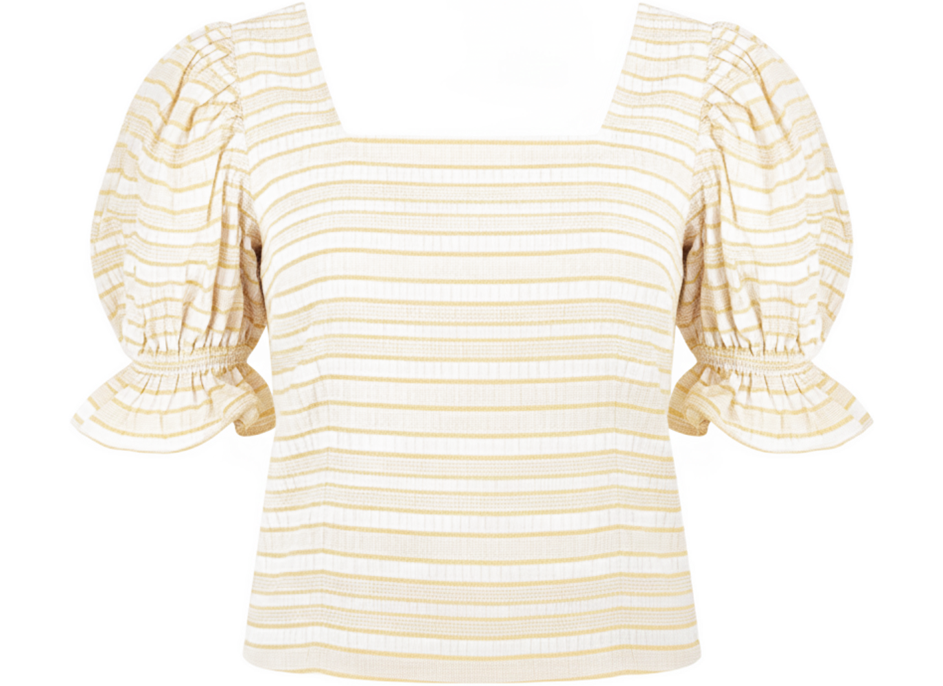 Product Only Image