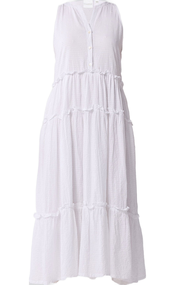 Product Only Image