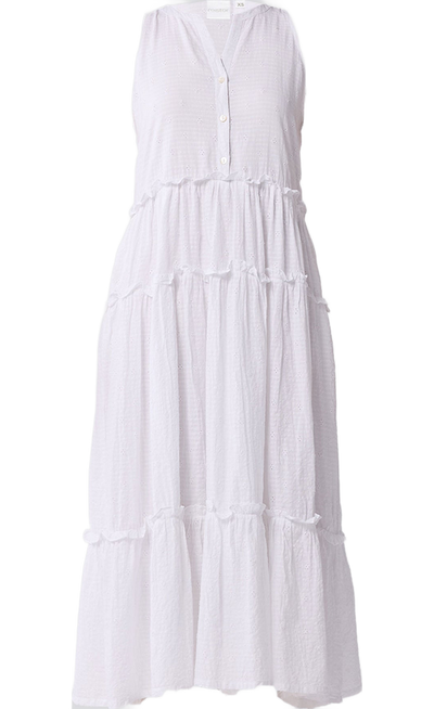 Product Only Image