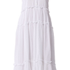 Product Only Cutout