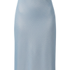 Product Only Cutout