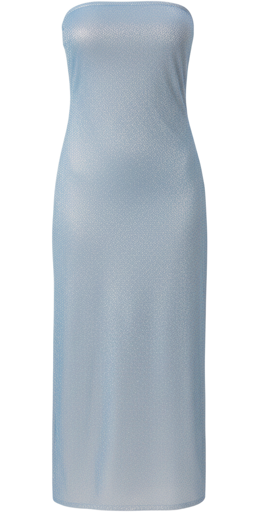 Product Only Cutout