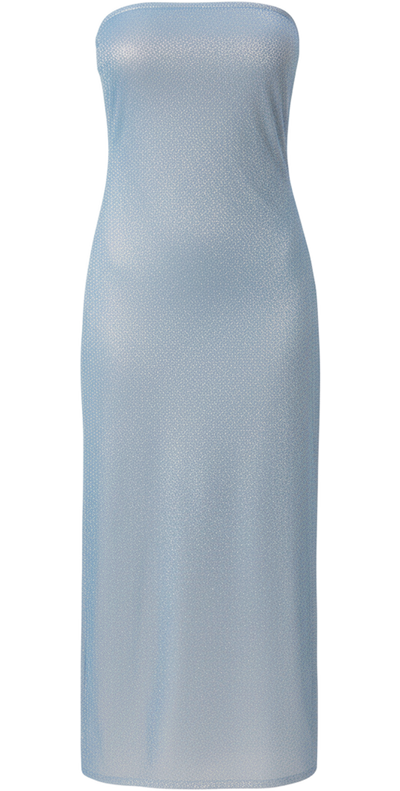 Product Only Cutout