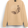 Product Only Image