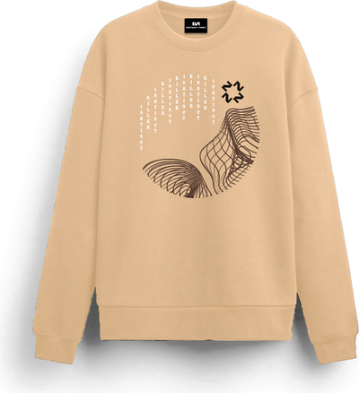 Product Only Image
