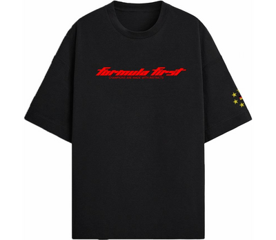 Product Only Image