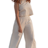 Cutout Image