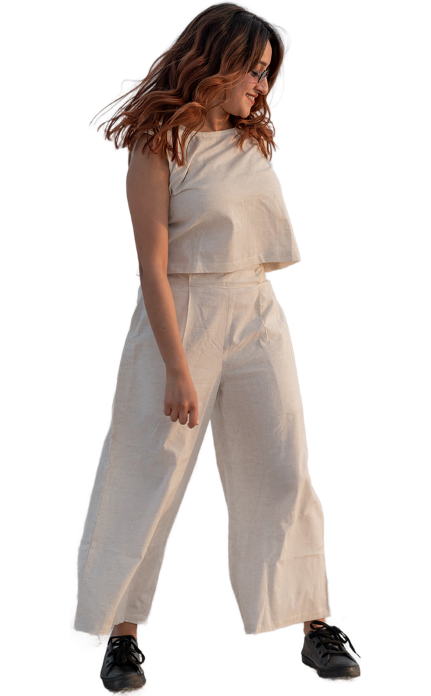 Cutout Image