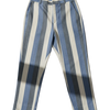 Product Only Cutout