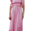 Cutout Image