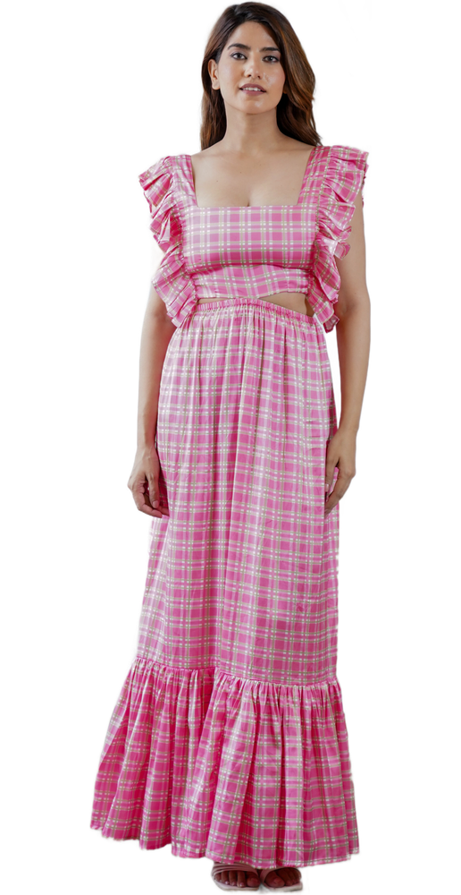 Cutout Image