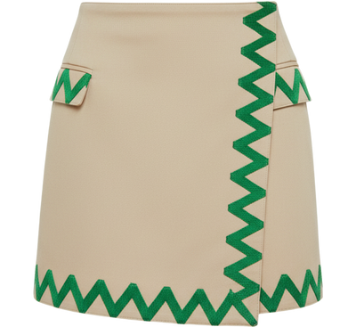 Product Only Cutout