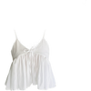 Product Only Cutout