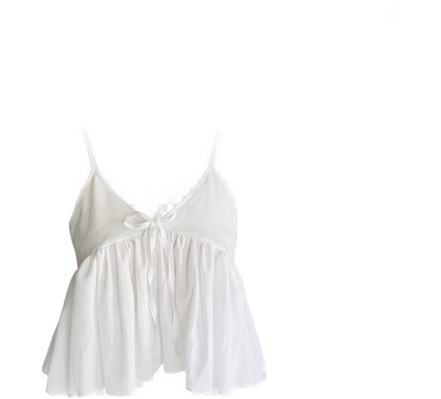 Product Only Cutout