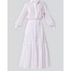 Product Only Image