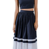 Cutout Image