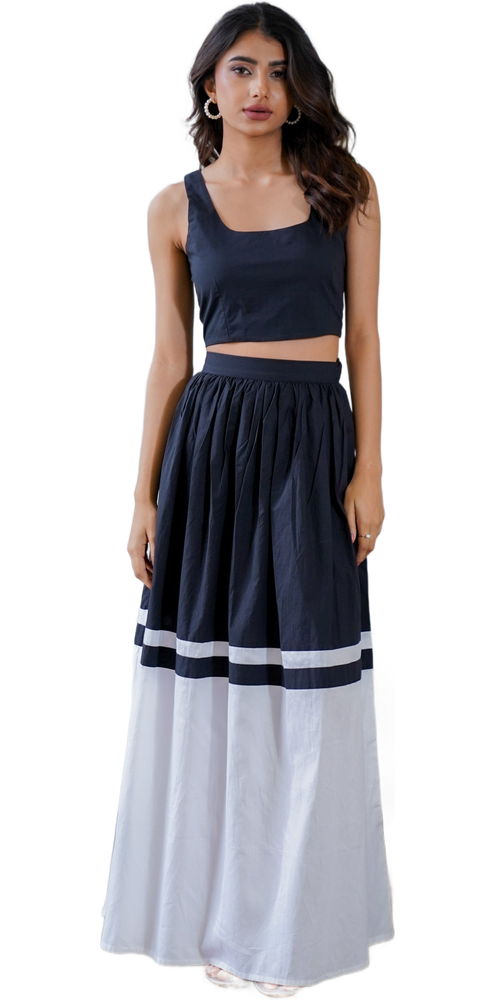 Cutout Image