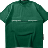 Cutout Image