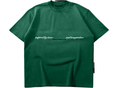 Product Only Cutout