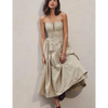 Product Only Image