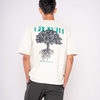 Product Only Image