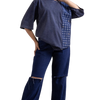 Cutout Image