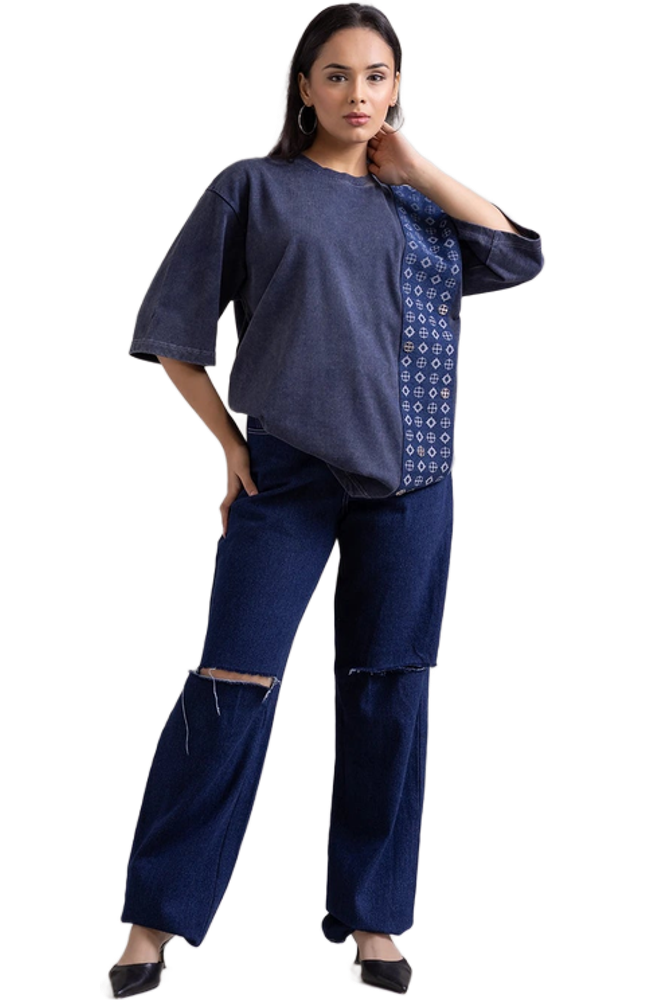 Cutout Image