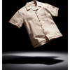 Product Only Image