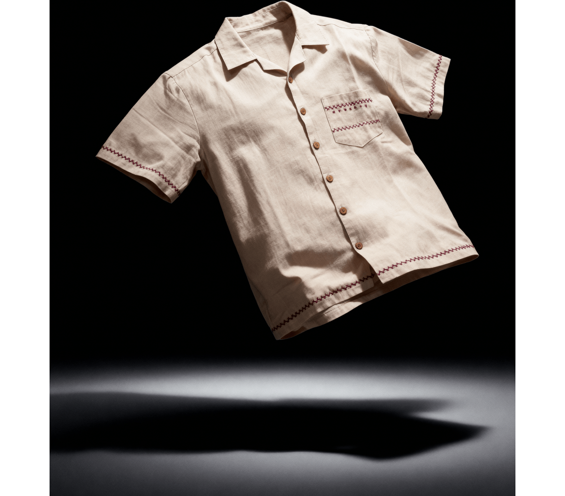 Product Only Image