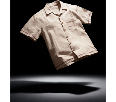 Product Only Image