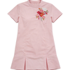 Product Only Cutout