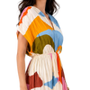 Cutout Image