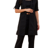 Cutout Image