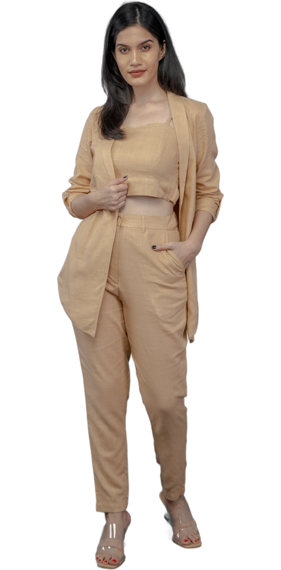 Product Only Cutout