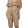 Cutout Image