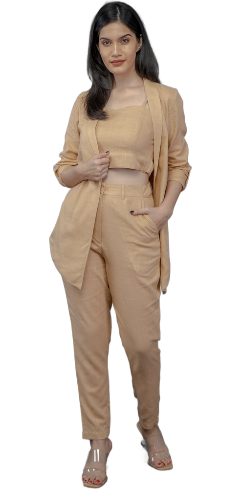 Cutout Image