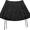 Cutout Image