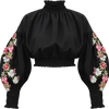 Product Only Cutout
