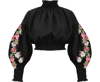 Product Only Cutout