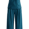 Product Only Cutout