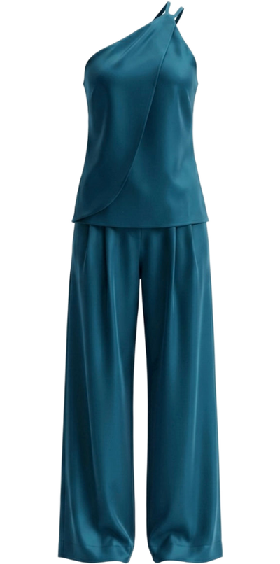 Product Only Cutout