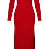 Product Only Cutout